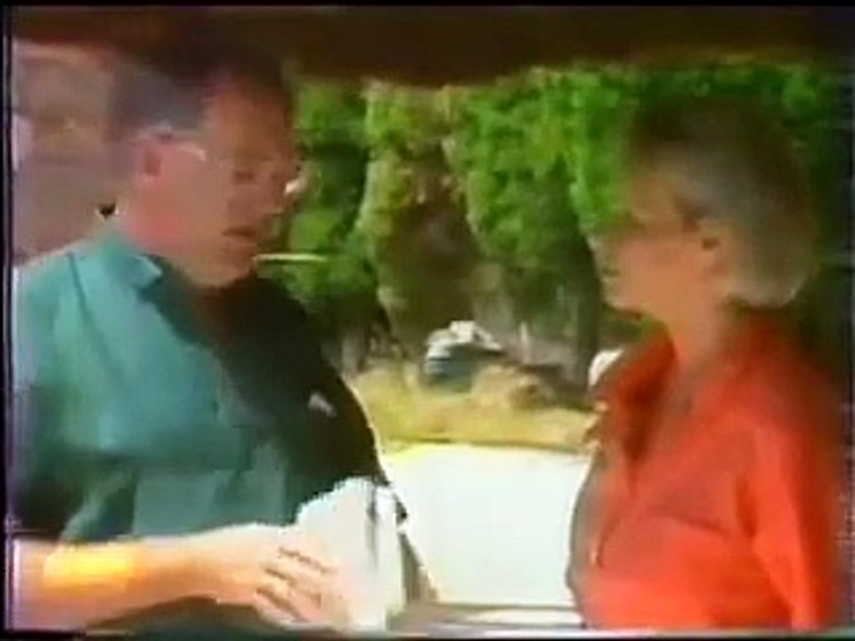 NEIGHBOURS EPISODE 682