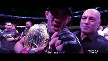 CONOR MCGREGOR VS TONY FERGUSON (HD) PROMO, highlights, mma, ufc