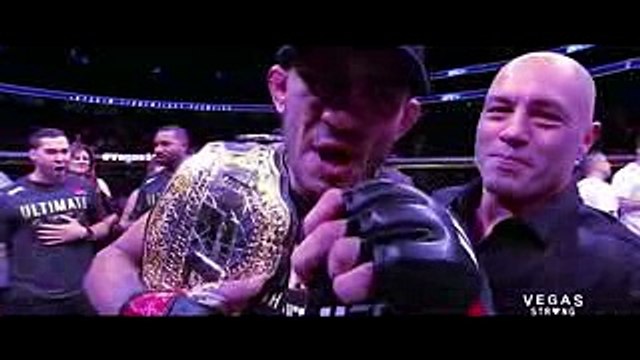 CONOR MCGREGOR VS TONY FERGUSON (HD) PROMO, highlights, mma, ufc