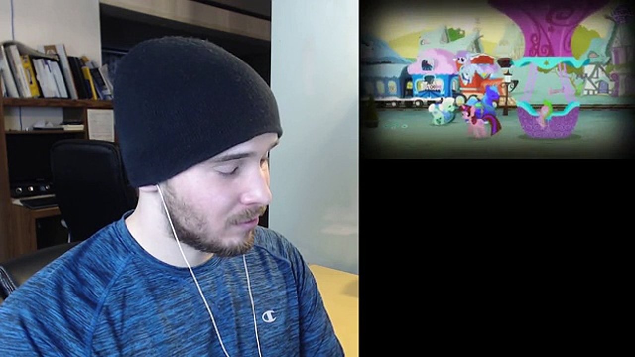 WORLDSTAR! - Reacting to Try Not To Laugh Challenge #6 | AGodDamnChicken - Charmx Reupload