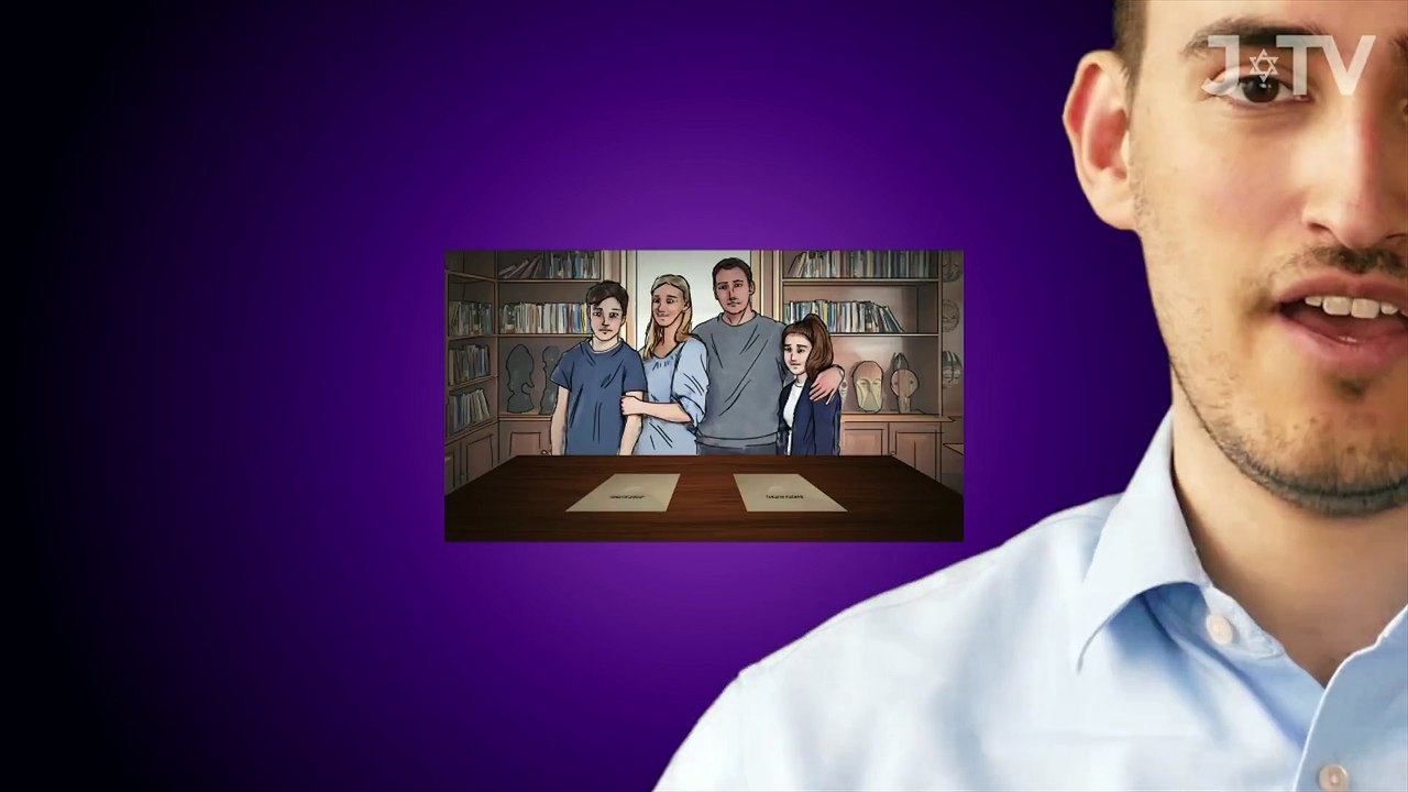 The Billionaire Who Wanted To Be Buried With His Socks On