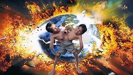 5 GEMELOS SIAMESES Más Increíbles en la Actualidad