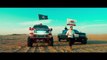 SHIT TALK (Official Video) - Karan Aujla ft. Deep Jandu | RMG | Latest Punjabi Song 2017