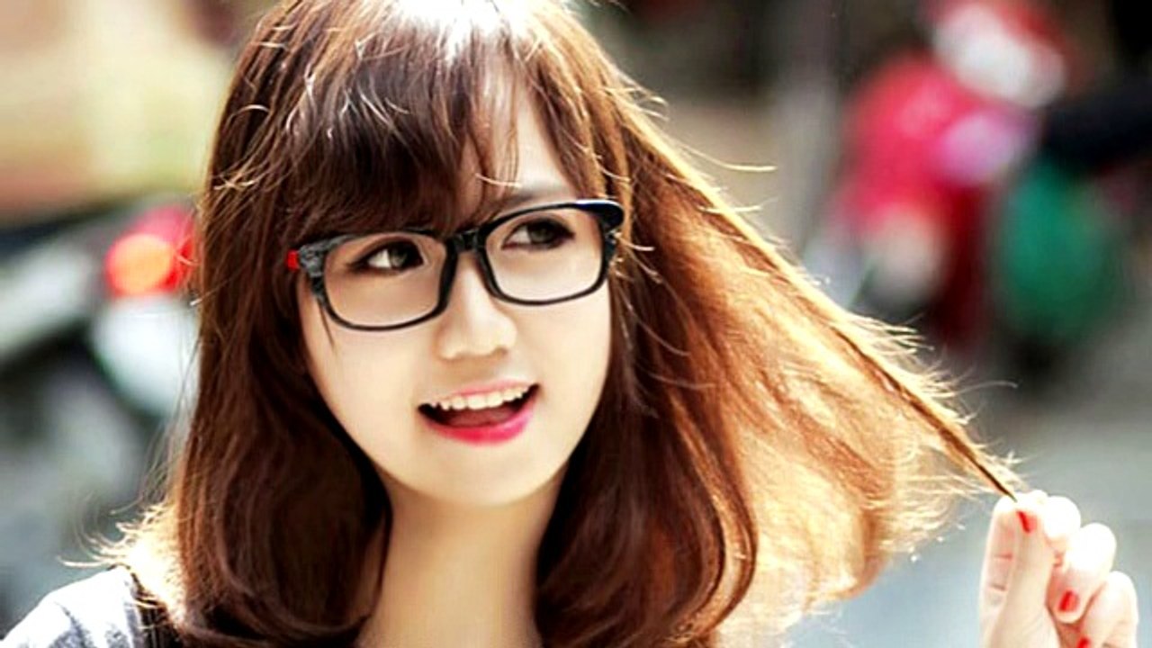 Có nguy hiểm không khi làm nhấn mí Hàn Quốc?