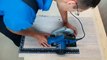 How To Make A Homemade Table Saw With Circular Saw