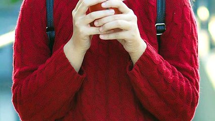 Sau khi nhấn mí Hàn Quốc nên ăn gì cho nhanh lành?