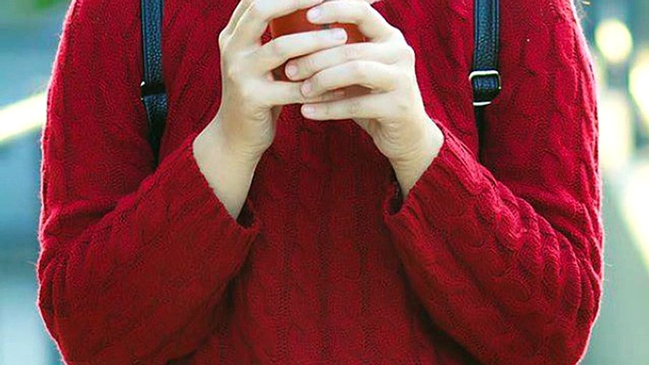 Sau khi nhấn mí Hàn Quốc nên ăn gì cho nhanh lành?