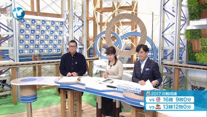 Record_20171015-170409