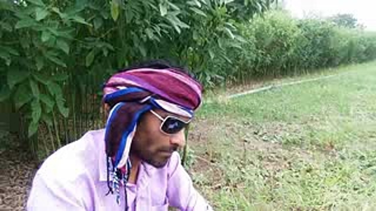 Desi Indian funny comedy video 2017