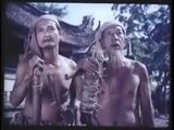 [HAY] Phim Hài Hay - THẰNG BỜM_Phần 01 - Phim Hài Hay Nhất Lịch Sử Điện Ảnh Việt Nam - Full  HD Video