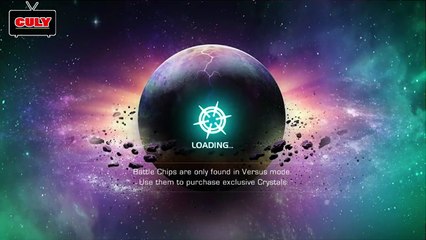 Siêu anh hùng đại chiến Marvel Contest of champions game spiderman superman funny gameplay