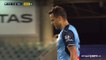 1-0 Bobô Goal Australia  A-League  Regular Season - 15.10.2017 Sydney FC 1-0 Wellington Phoenix