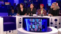 ONPC : Yann Moix scandalisé par la Une des Inrocks avec Bertrand Cantat (Vidéo)