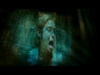 Saw IV Trailer