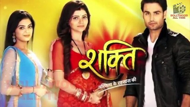 Shakti - 19th July 2017 | Today Upcoming Twist | Colors Tv Shakti Astitva Ke Ehsaas Ki 2017