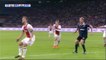 VIRAL: Sepakbola: Gol Bunuh Diri Sparta Membuat Ajax Menang