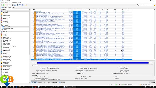 Como Baixar e Instalar Need For Speed Underground 2 Atualizado em Português 2017