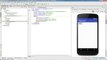 Урок 32. Создаем простое приложение - интернет браузер для андроид | Уроки Android Studio