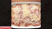 Best Food Compilation Tutorial - Tasty Food Recipes To Make At Home #9
