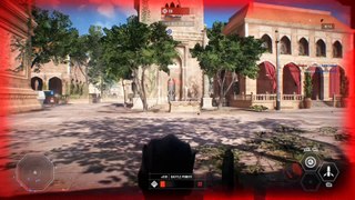 Darth Maul Can't Touch Me! | Battlefront 2 BETA (battlefront 2 gameplay)