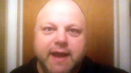 Saltheprognosticator.com/nba-picks - Top NBA Picks | Free NBA Picks