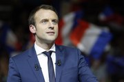 Emmanuel Macron en direct à la télé ce soir