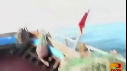 Incredible UFOs in Antarctica has got the camera! UFO 2017