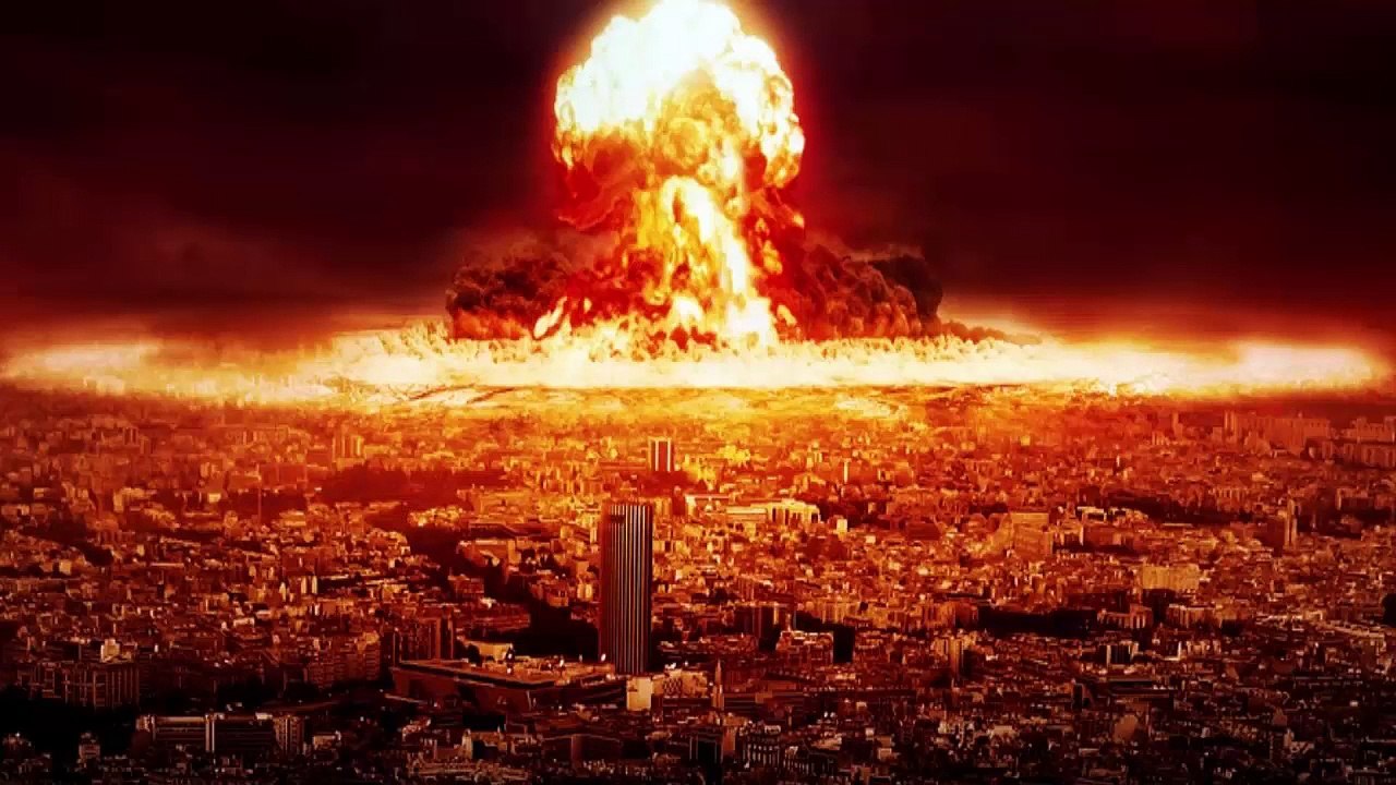 LEAKED Einstein And Oppenheimer Wrote A Secret Document About UFOs UFO 2016