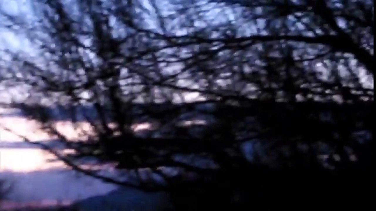 Lost Dutchman filmed on camera in the sky UFO 2017