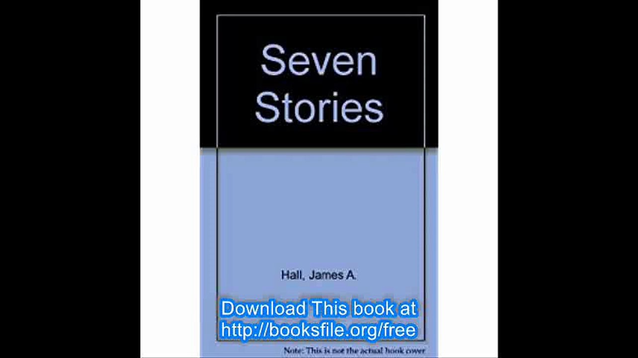 Seven Stories