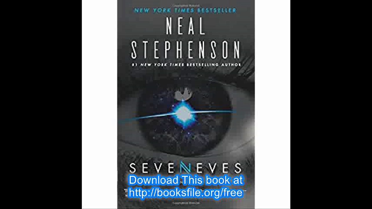 Seveneves