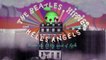 The Beatles, Hippies And Hells Angels Inside The Crazy World Of Apple Trailer #1 (2017)