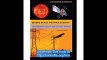Severe Space Weather EventsÃ¢Â¬'Understanding Societal and Economic Impacts A Workshop Report Extended Summary
