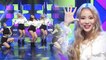 [Simply K-Pop] ODD EYE CIRCLE(이달의 소녀 오드아이써클) (from.LOONA) _ Girl Front _ Ep.286 _ 101317