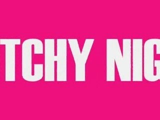 Célestin f mix live