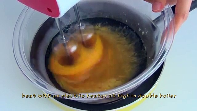 Pikachu Surprise Egg Chocolate Swiss Roll Cake Recipe