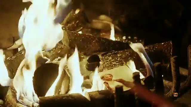 Tráiler La casa de papel segunda temporada con Úrsula Corberó, Alba Flores, Miguel Herrán, Pedro Alonso