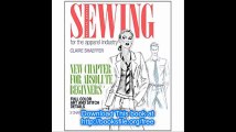 Sewing for the Apparel Industry (2nd Edition) (Fashion Series)