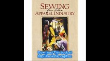 Sewing for the Apparel Industry