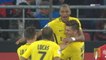 Mbappé's best moments against Dijon