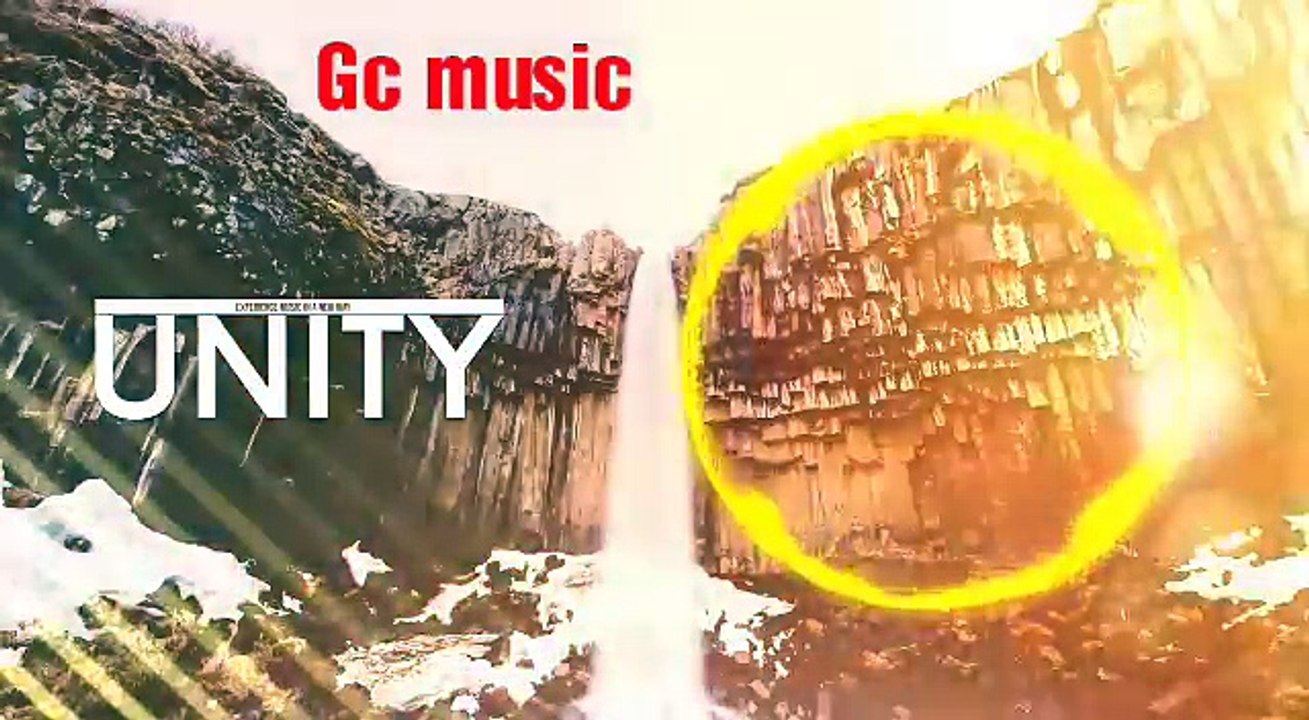 Top nhạc  Ncs remix cực  đã hay nhất  việt nam