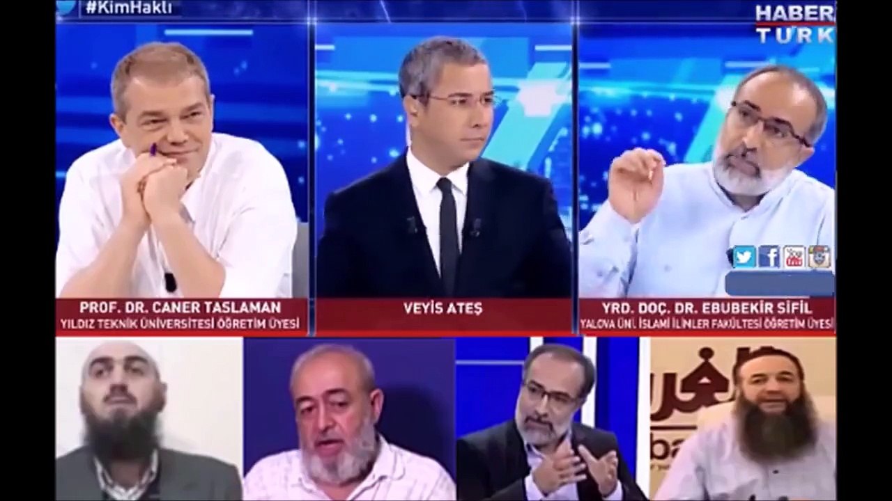 diynden dönen mürtedler öldürülür sale-et namaz kılmayanlarda mürted olduğu için öldürülür