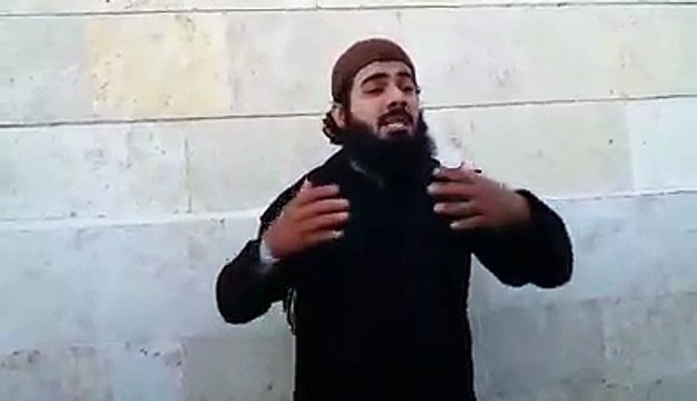 nesıyhat kabul etmeyen liderlerde ime-emlarda inse-enlarda ke-efirdir diyn nesıyhatdır kibr şirktir