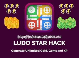 ludo star latest hacks