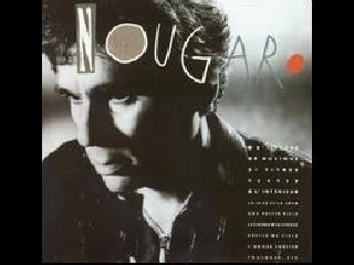 Bidonville-Nougaro, par Astra