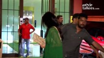 Salman Khan's GRAND Diwali Party 2017 FULL Video | Shah Rukh Khan,Katrina Kaif,Shilpa Shetty