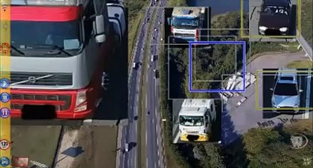 Multas de trânsito - Máquina de arrecadar dinheiro