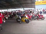 600- 1000cc Superbike Race in Kari Motor Speedway (05_06_09)--523wptoBhg