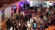 Armed Men Point Guns at TROPICANA Casino on Night of Shooting-niBgnjtMSsg
