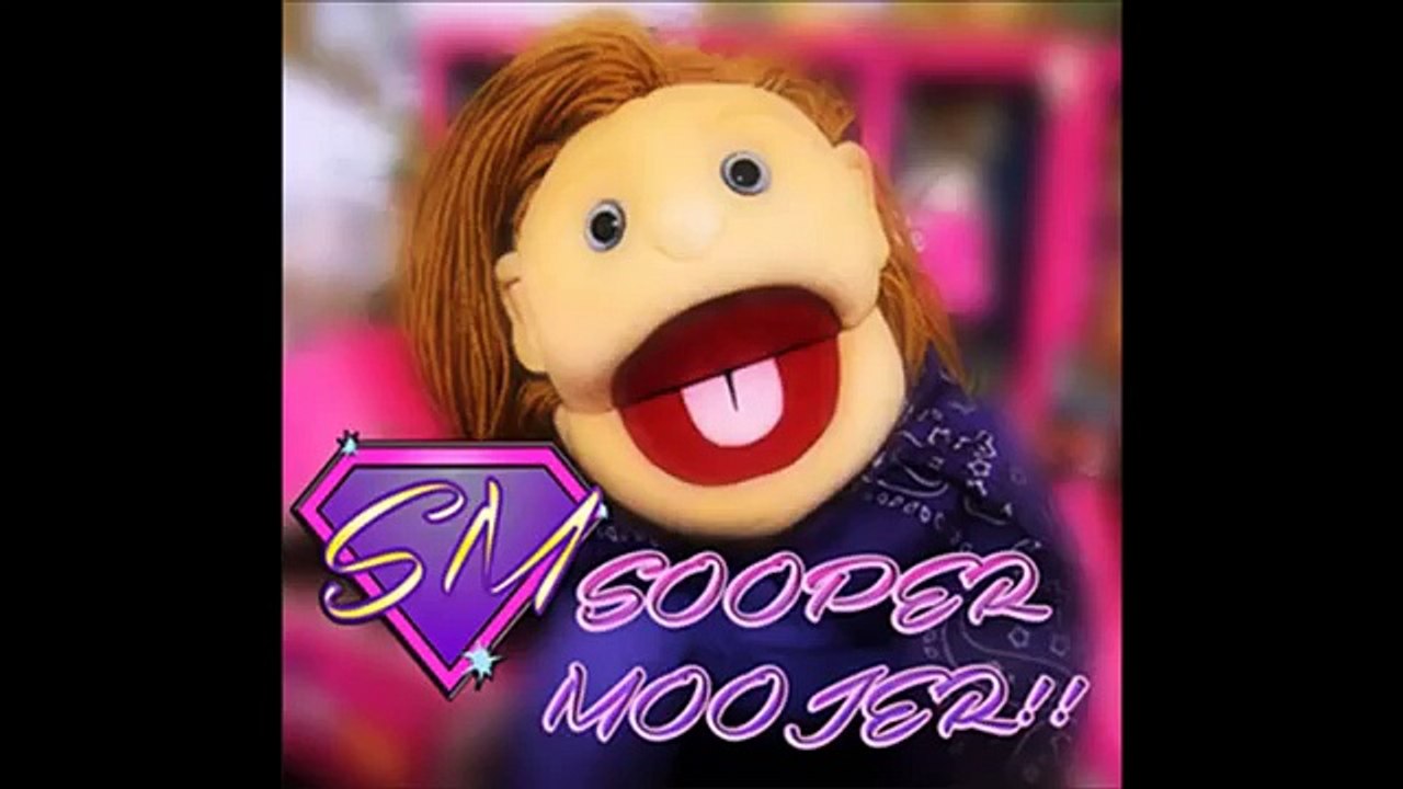 Unboxing: INNOTAB 3 Baby Vtech Learning Tablet Toy (NO COMMENTARY) | Kid & Family Friendly Toys